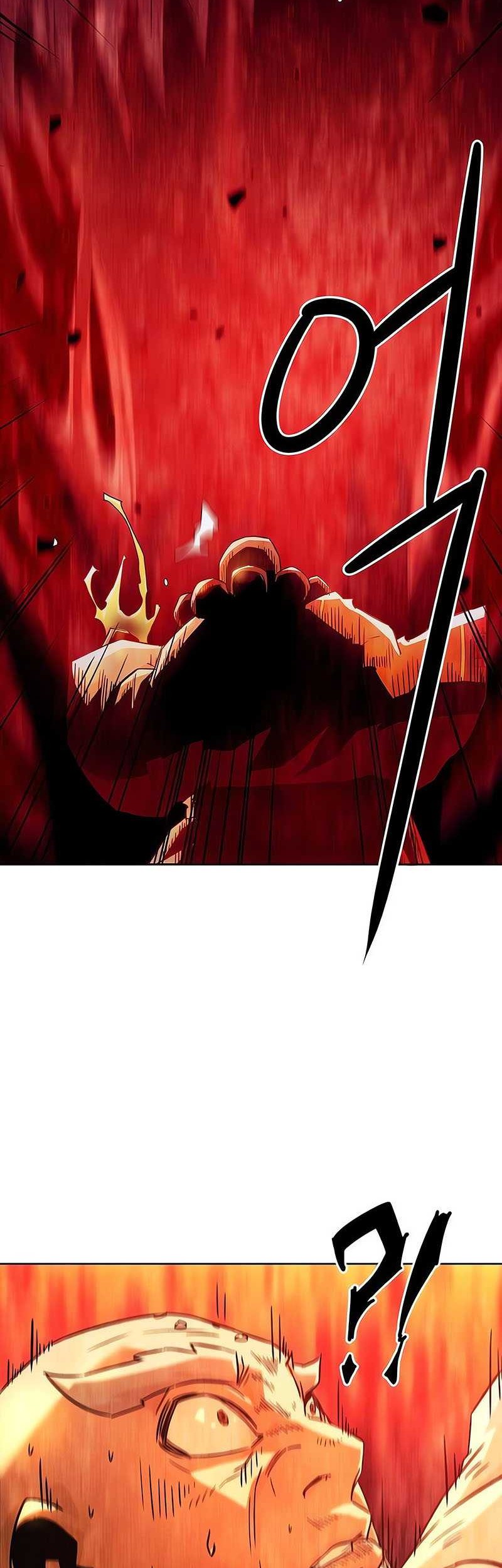 Becoming the Swordmaster Rank Young Lord of the Sichuan Tang Family Chapter 55 - halaman 51
