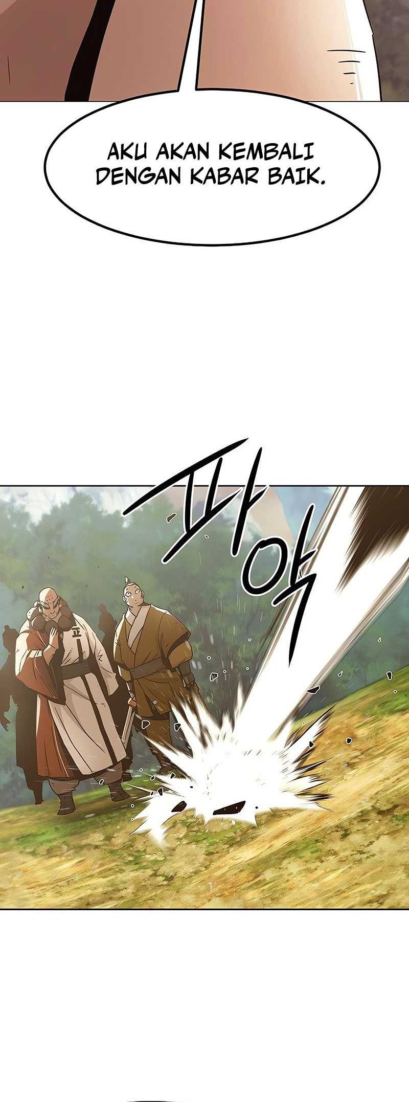 Becoming the Swordmaster Rank Young Lord of the Sichuan Tang Family Chapter 56 - halaman 29
