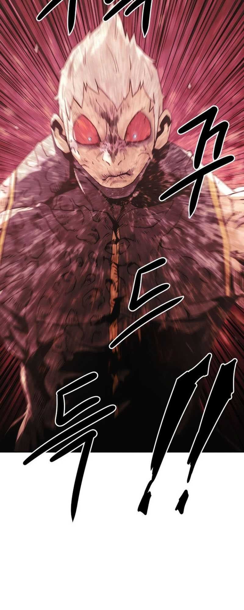 Becoming the Swordmaster Rank Young Lord of the Sichuan Tang Family Chapter 57 - halaman 15