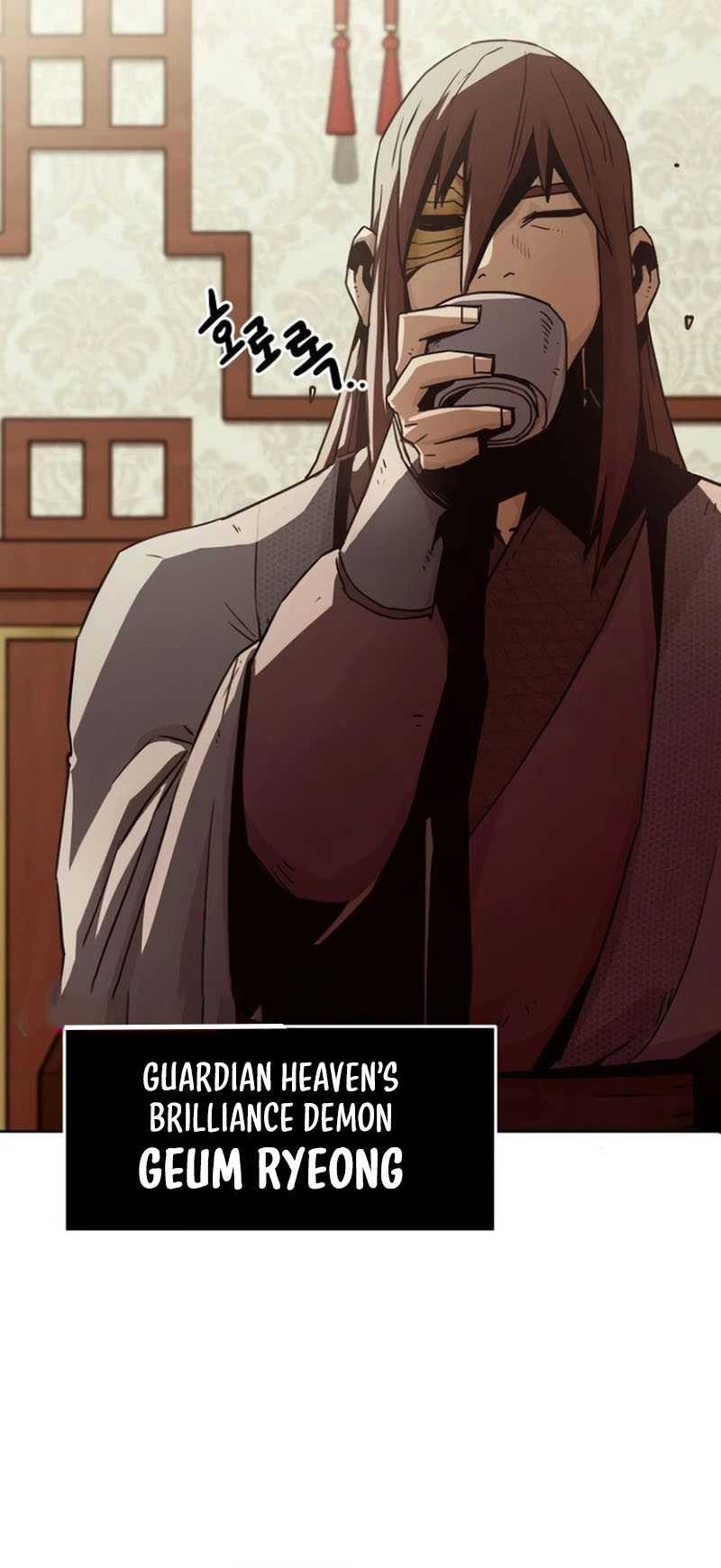 Becoming the Swordmaster Rank Young Lord of the Sichuan Tang Family Chapter 57 - halaman 50