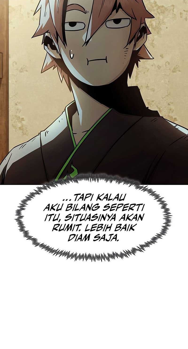 Becoming the Swordmaster Rank Young Lord of the Sichuan Tang Family Chapter 59 - halaman 29