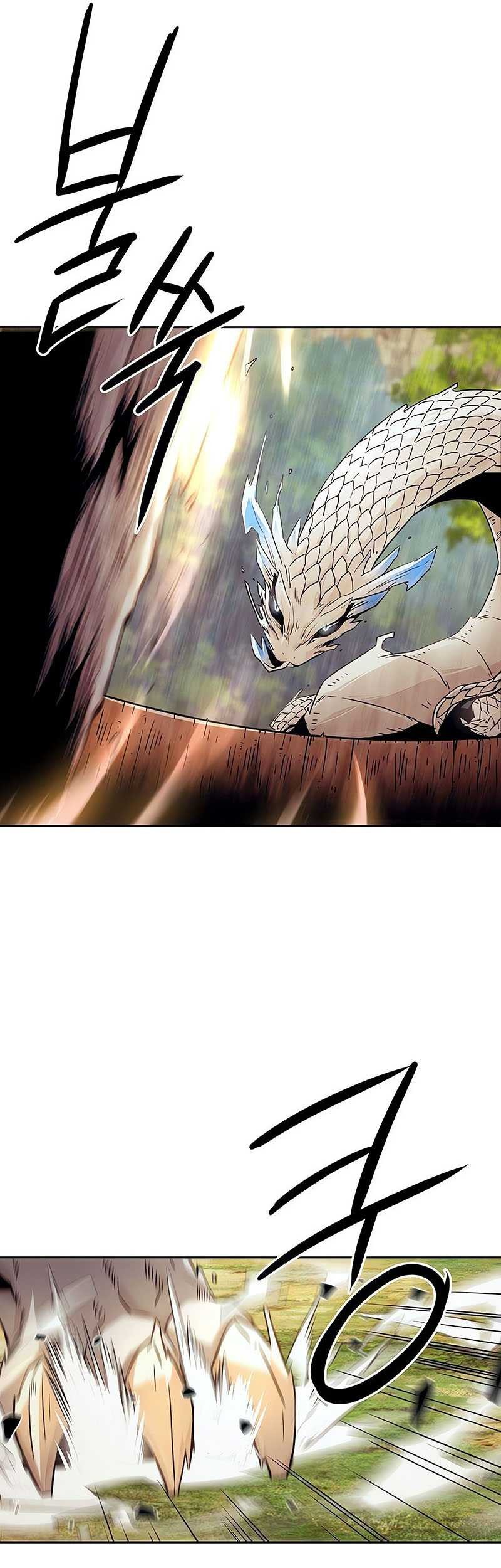 Becoming the Swordmaster Rank Young Lord of the Sichuan Tang Family Chapter 59 - halaman 6