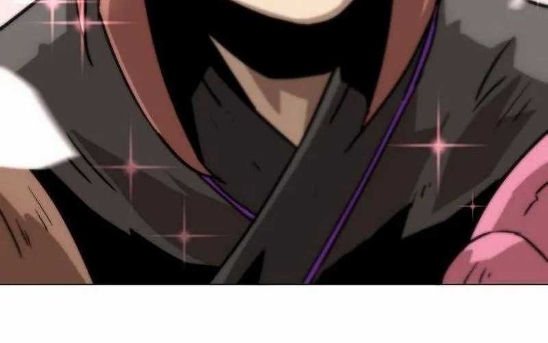 Becoming the Swordmaster Rank Young Lord of the Sichuan Tang Family Chapter 6 - halaman 11