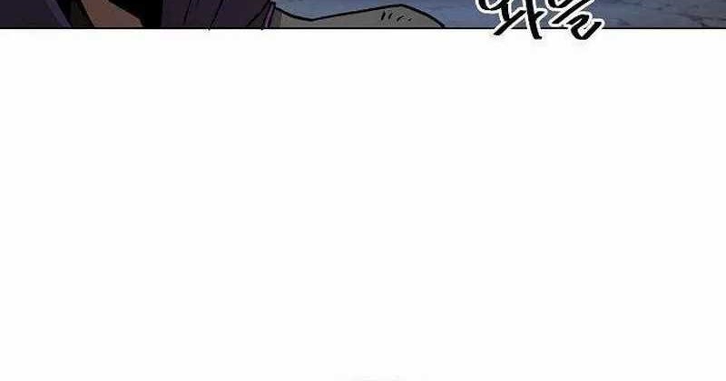 Becoming the Swordmaster Rank Young Lord of the Sichuan Tang Family Chapter 6 - halaman 48