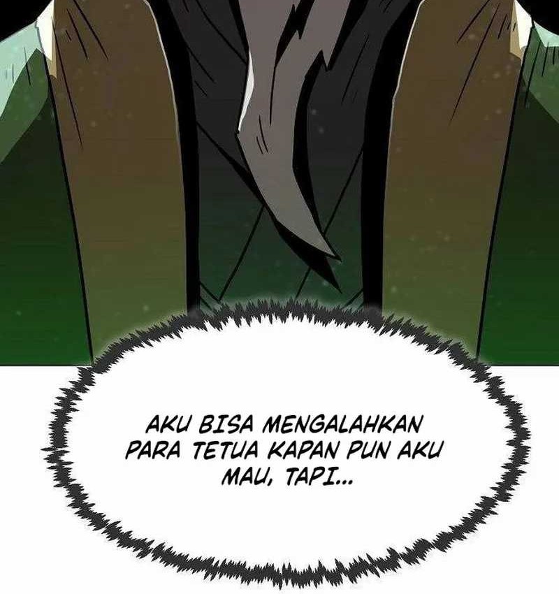 Becoming the Swordmaster Rank Young Lord of the Sichuan Tang Family Chapter 6 - halaman 80