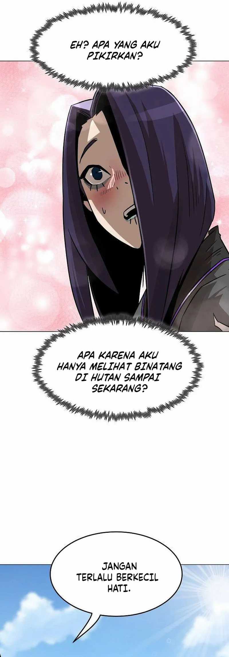 Becoming the Swordmaster Rank Young Lord of the Sichuan Tang Family Chapter 6 - halaman 9