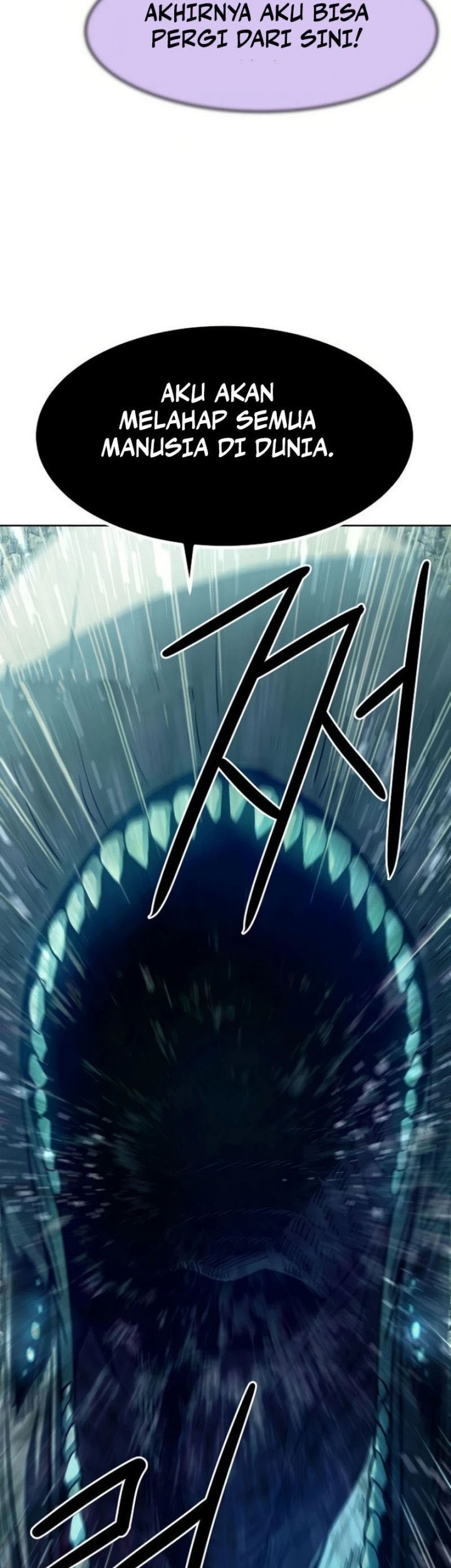 Becoming the Swordmaster Rank Young Lord of the Sichuan Tang Family Chapter 60 - halaman 38