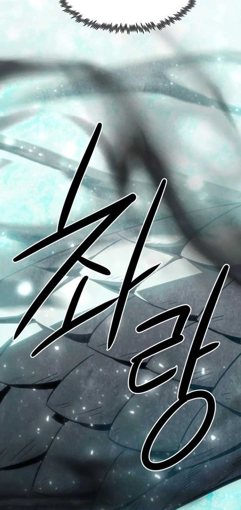 Becoming the Swordmaster Rank Young Lord of the Sichuan Tang Family Chapter 61 - halaman 64