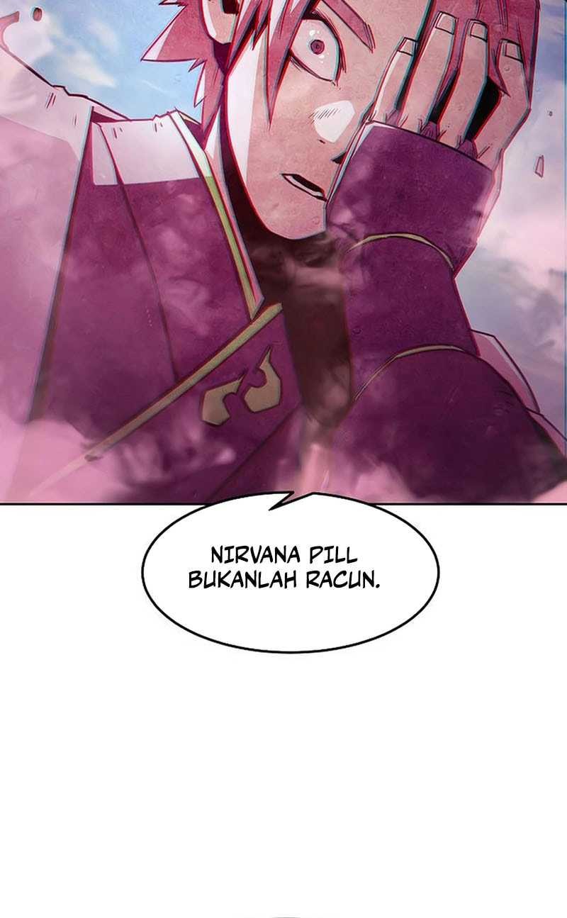 Becoming the Swordmaster Rank Young Lord of the Sichuan Tang Family Chapter 63 - halaman 30