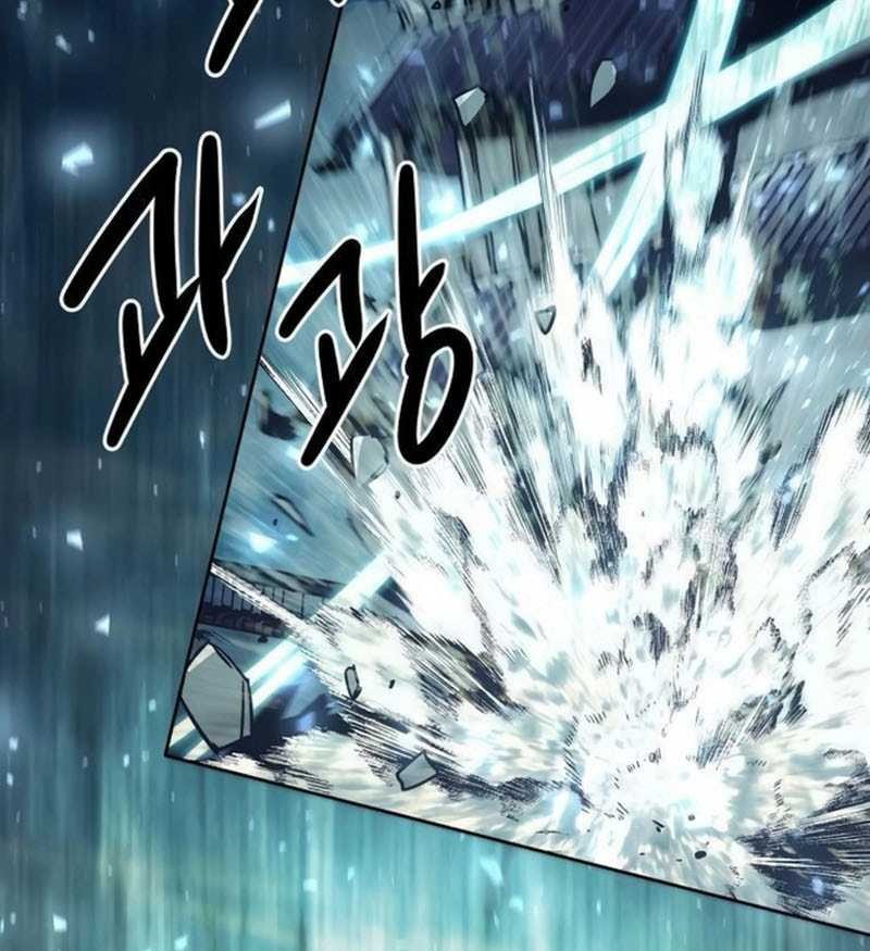 Becoming the Swordmaster Rank Young Lord of the Sichuan Tang Family Chapter 64 - halaman 20