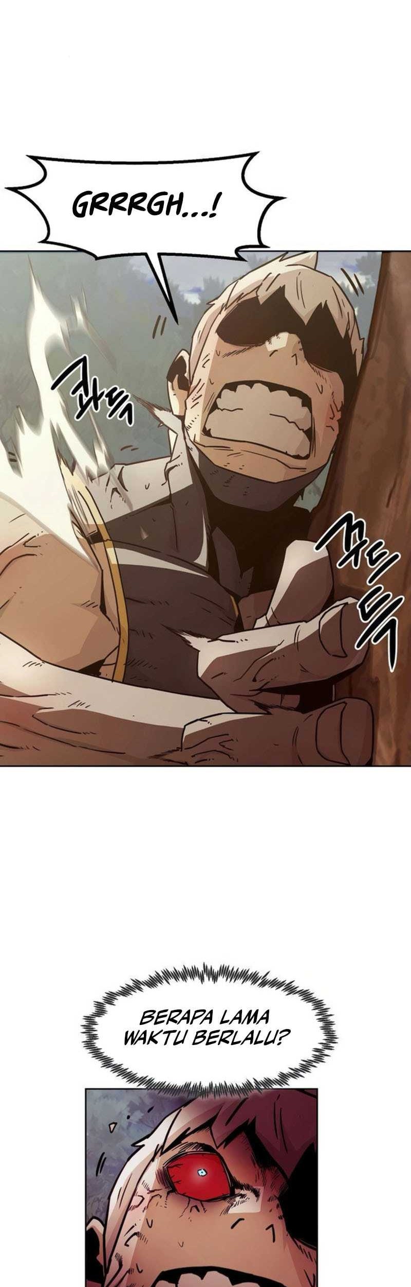 Becoming the Swordmaster Rank Young Lord of the Sichuan Tang Family Chapter 64 - halaman 37