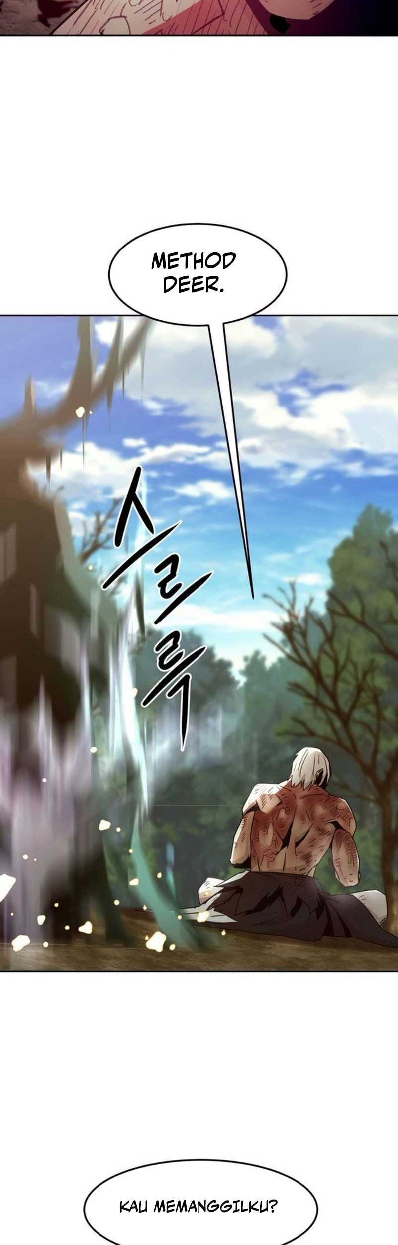 Becoming the Swordmaster Rank Young Lord of the Sichuan Tang Family Chapter 64 - halaman 52