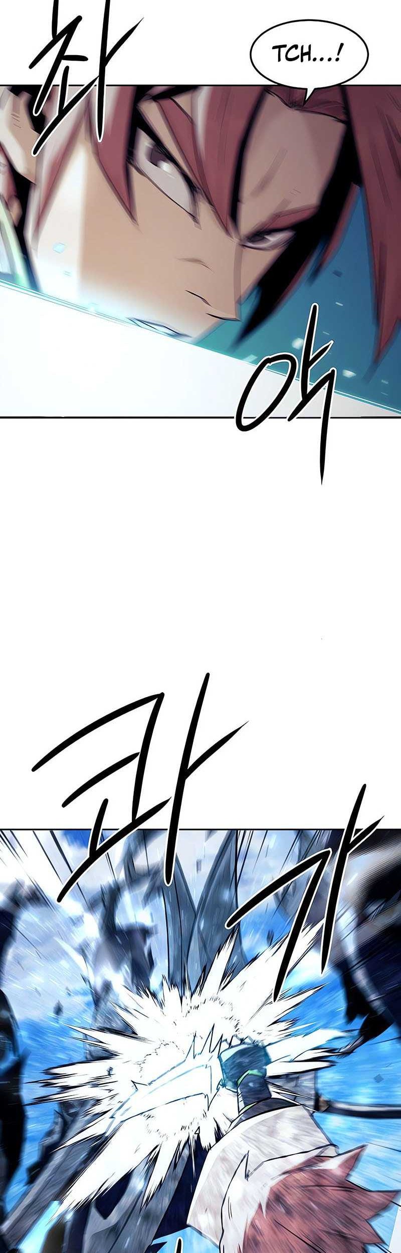 Becoming the Swordmaster Rank Young Lord of the Sichuan Tang Family Chapter 67 - halaman 10