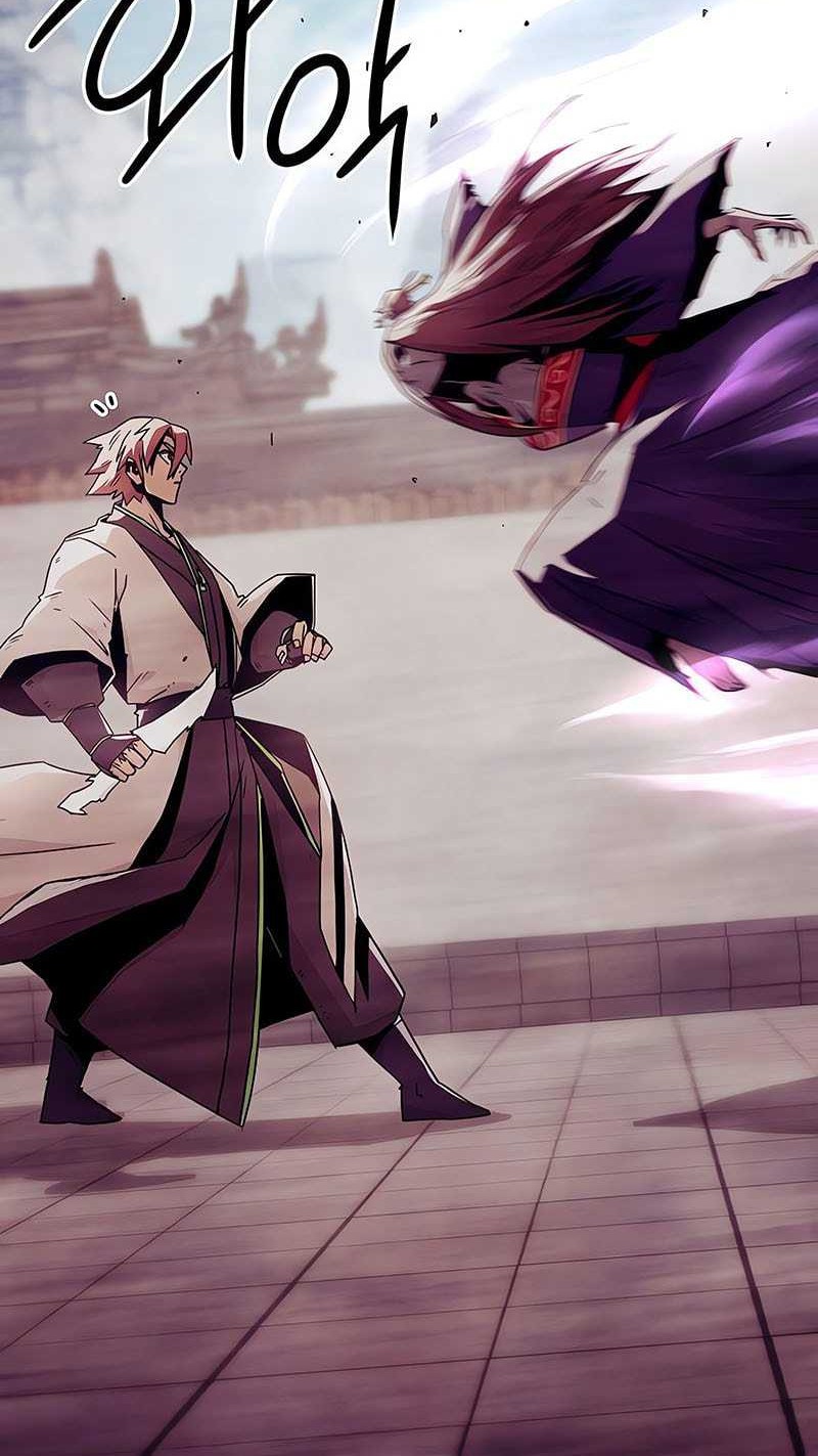 Becoming the Swordmaster Rank Young Lord of the Sichuan Tang Family Chapter 67 - halaman 4