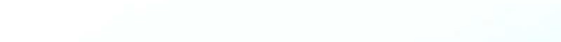 Becoming the Swordmaster Rank Young Lord of the Sichuan Tang Family Chapter 68 - halaman 16