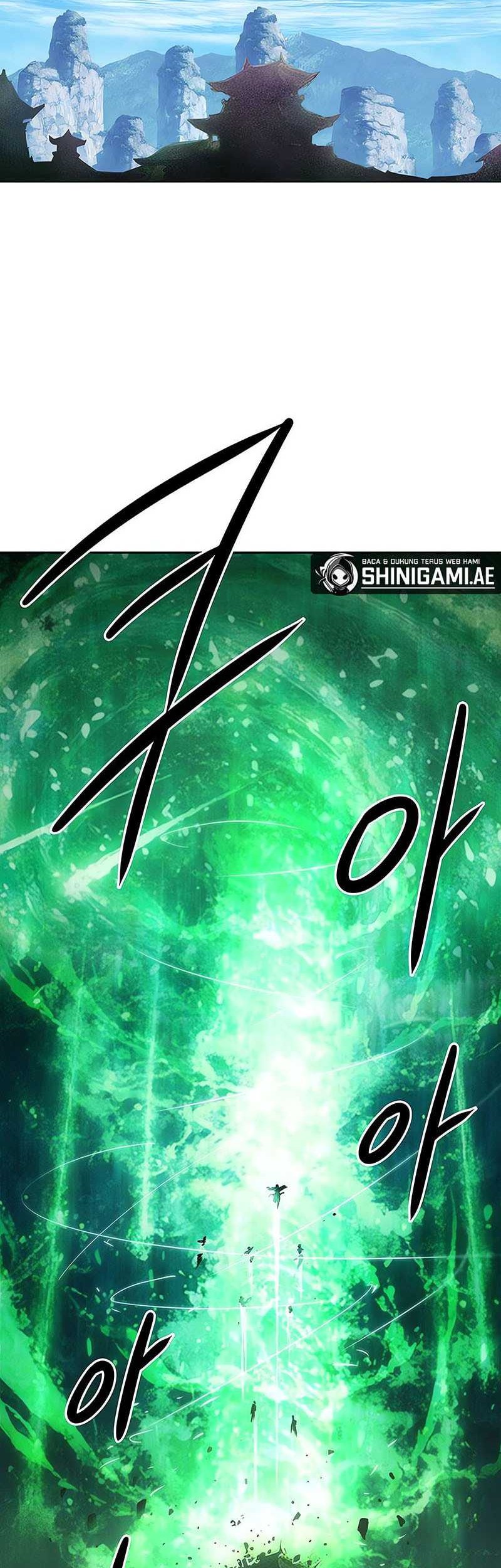 Becoming the Swordmaster Rank Young Lord of the Sichuan Tang Family Chapter 68 - halaman 2