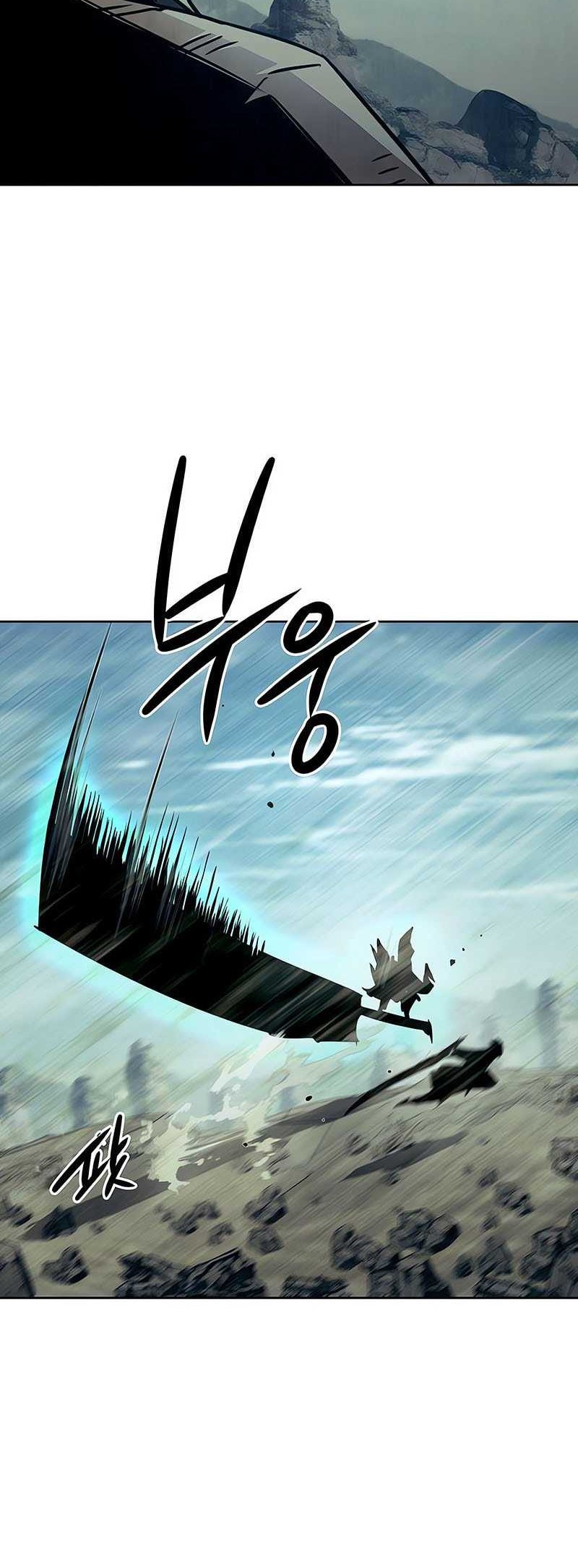 Becoming the Swordmaster Rank Young Lord of the Sichuan Tang Family Chapter 68 - halaman 36