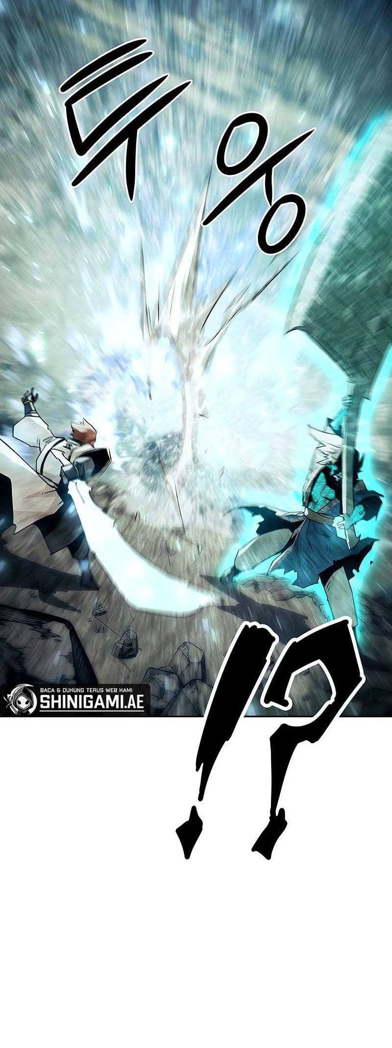 Becoming the Swordmaster Rank Young Lord of the Sichuan Tang Family Chapter 68 - halaman 48