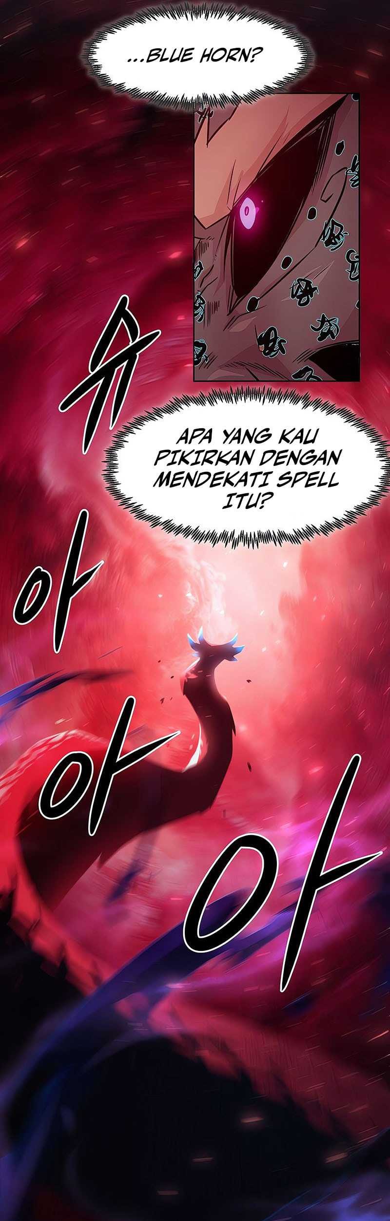 Becoming the Swordmaster Rank Young Lord of the Sichuan Tang Family Chapter 69 - halaman 44