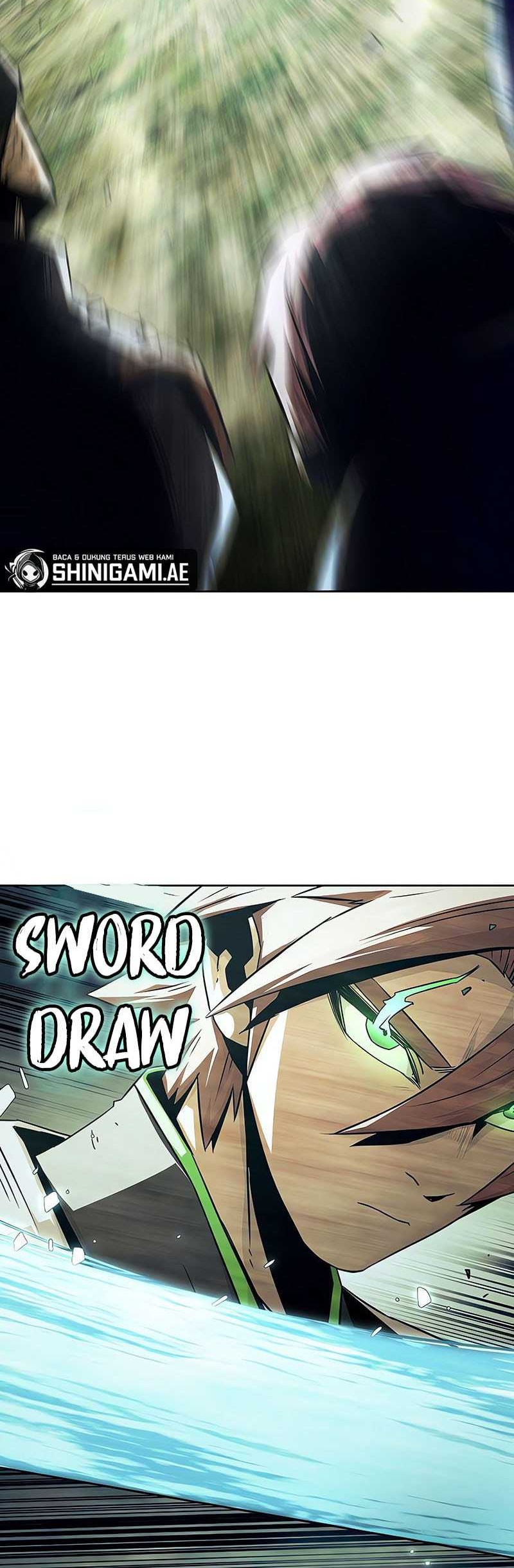 Becoming the Swordmaster Rank Young Lord of the Sichuan Tang Family Chapter 69 - halaman 8