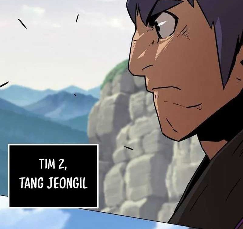 Becoming the Swordmaster Rank Young Lord of the Sichuan Tang Family Chapter 7 - halaman 110