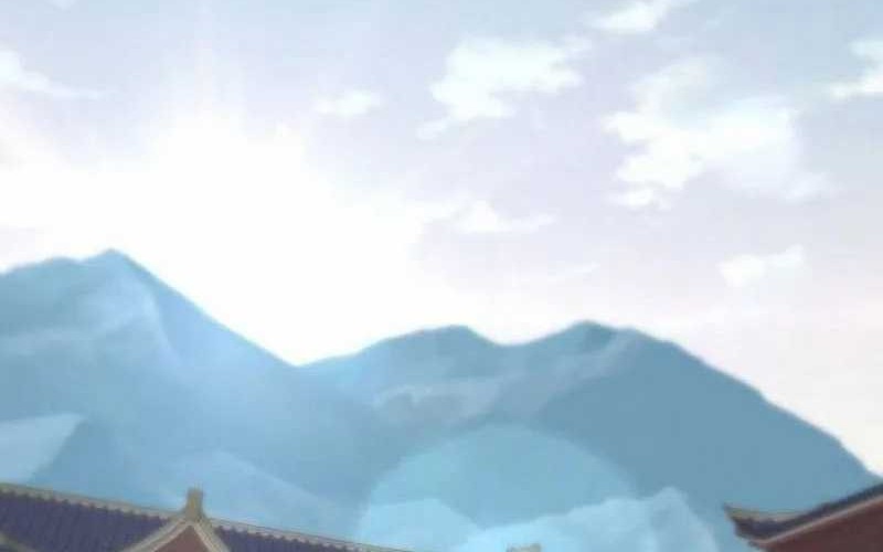 Becoming the Swordmaster Rank Young Lord of the Sichuan Tang Family Chapter 7 - halaman 38