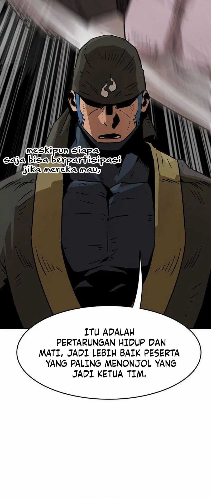 Becoming the Swordmaster Rank Young Lord of the Sichuan Tang Family Chapter 7 - halaman 7