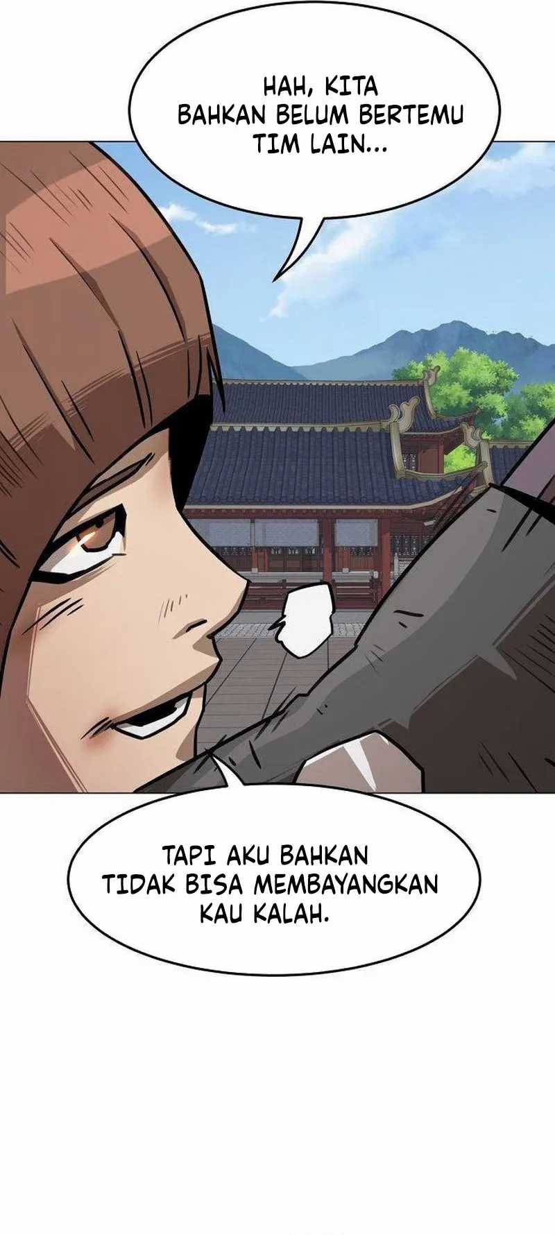 Becoming the Swordmaster Rank Young Lord of the Sichuan Tang Family Chapter 7 - halaman 73
