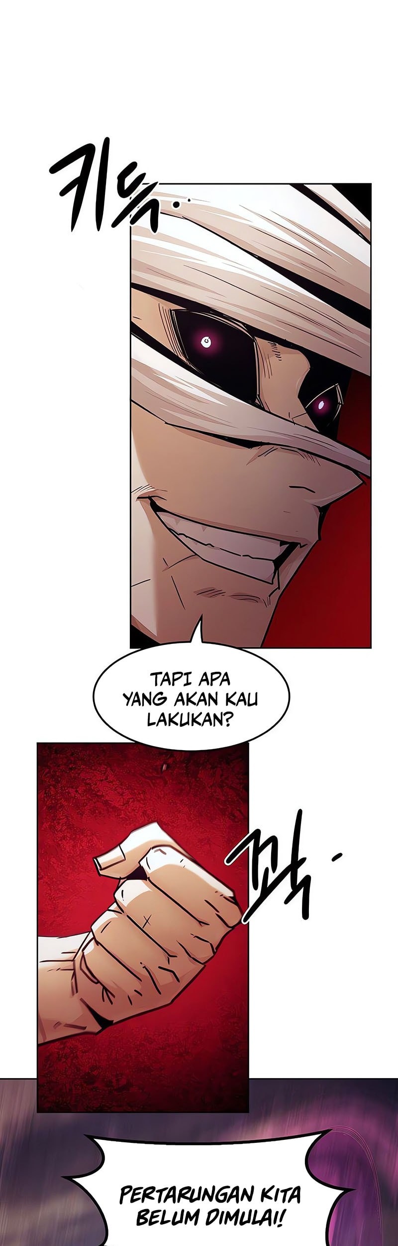 Becoming the Swordmaster Rank Young Lord of the Sichuan Tang Family Chapter 71 - halaman 12