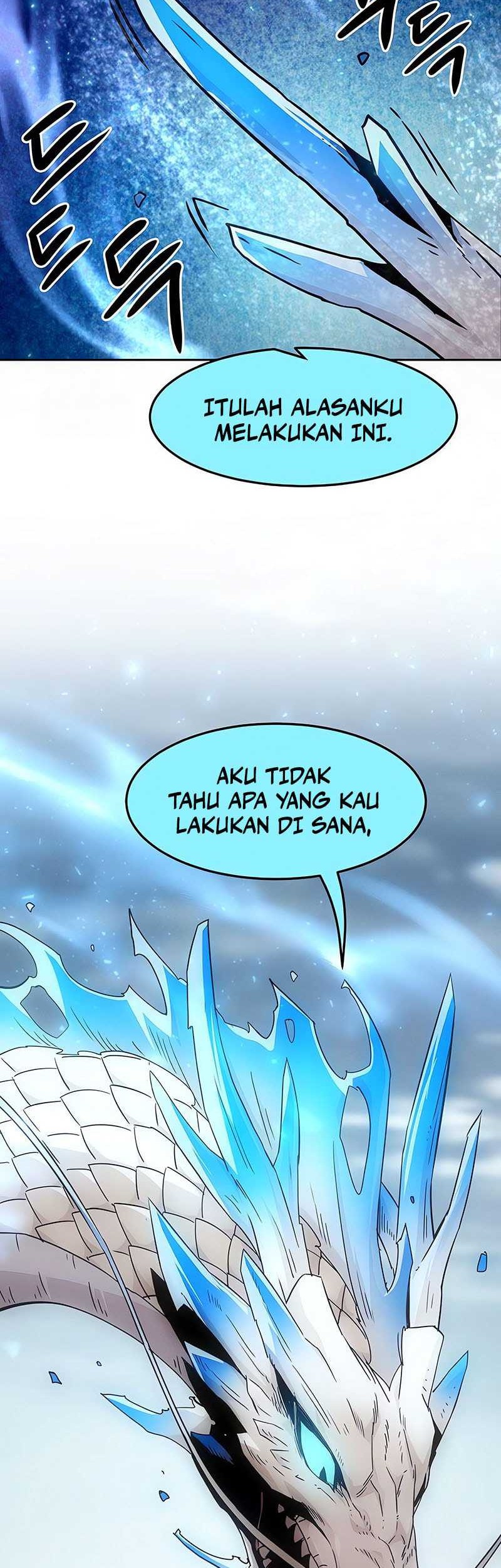Becoming the Swordmaster Rank Young Lord of the Sichuan Tang Family Chapter 72 - halaman 10
