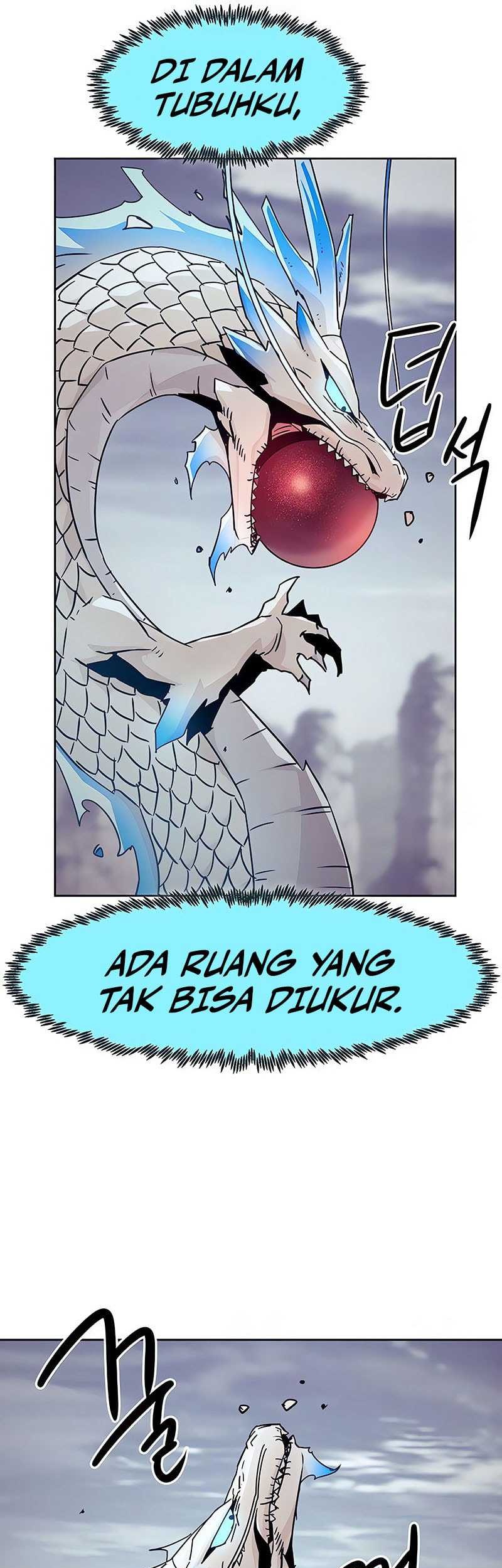 Becoming the Swordmaster Rank Young Lord of the Sichuan Tang Family Chapter 72 - halaman 13