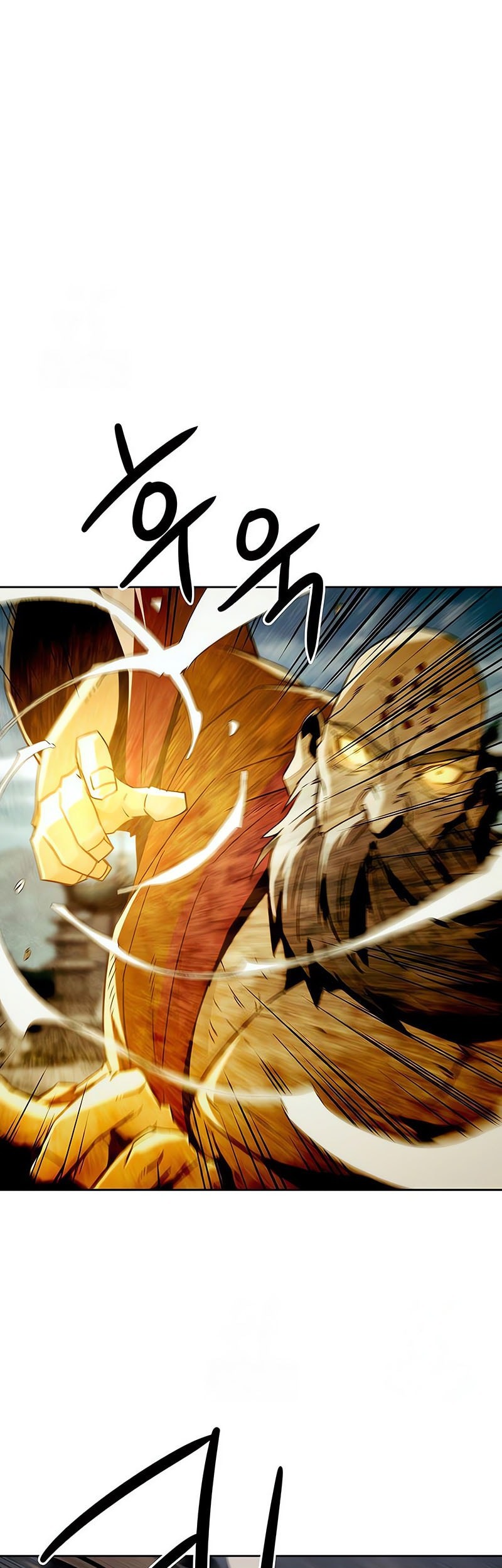 Becoming the Swordmaster Rank Young Lord of the Sichuan Tang Family Chapter 73 - halaman 10