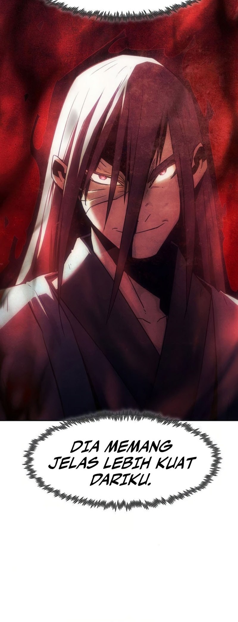 Becoming the Swordmaster Rank Young Lord of the Sichuan Tang Family Chapter 74 - halaman 37