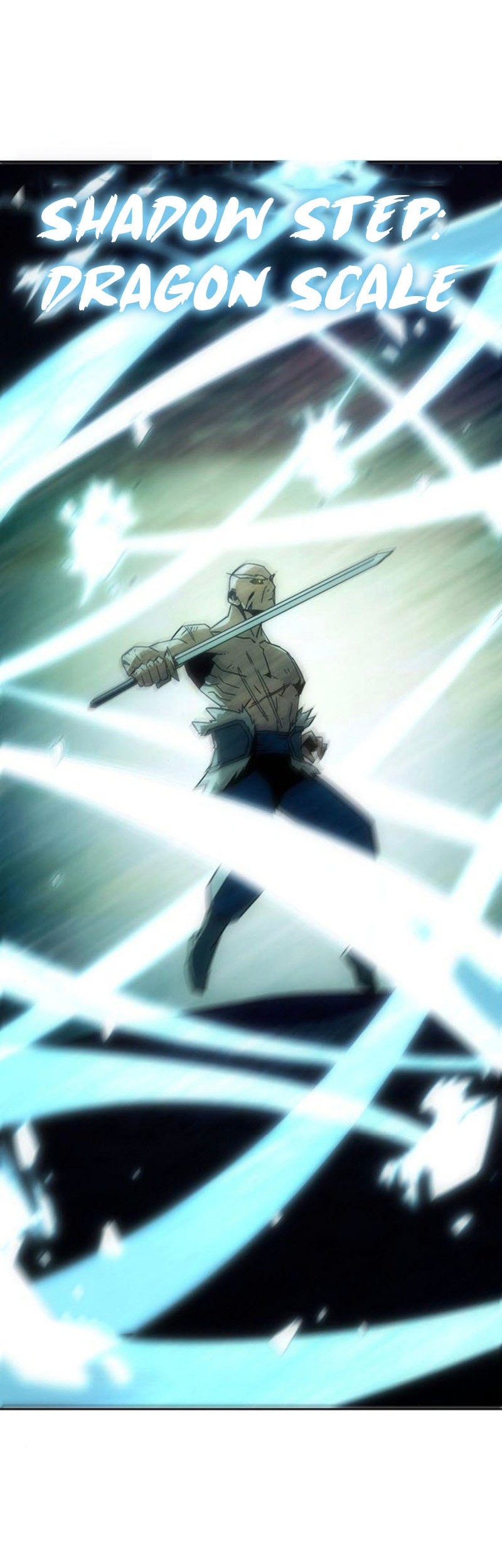 Becoming the Swordmaster Rank Young Lord of the Sichuan Tang Family Chapter 78 - halaman 13