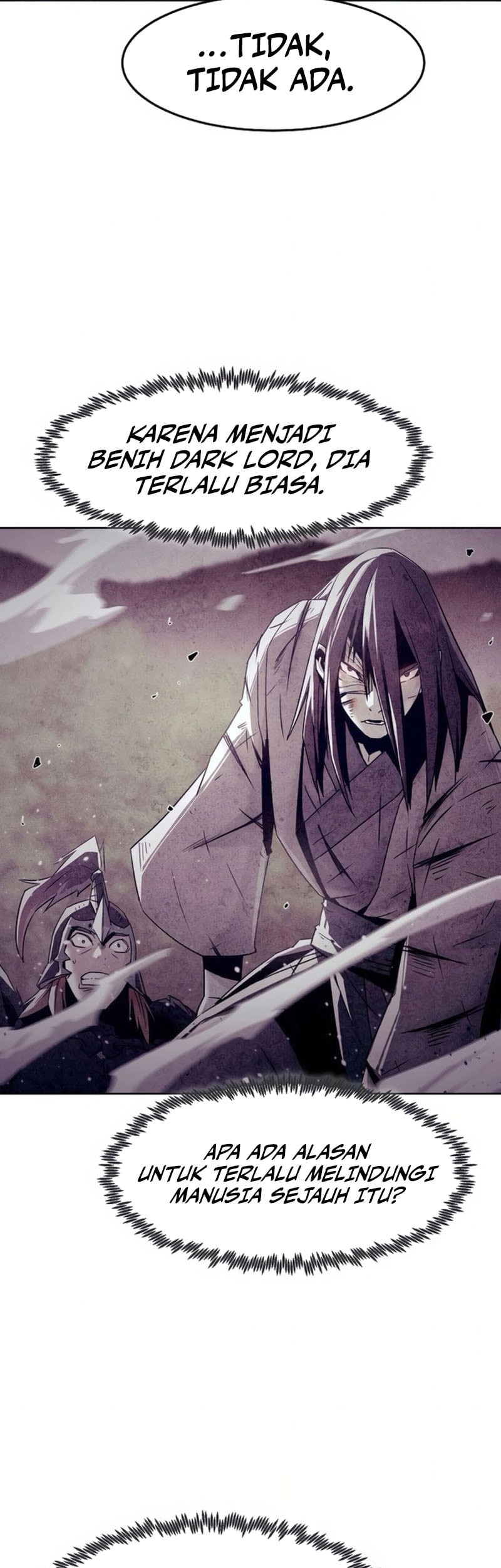 Becoming the Swordmaster Rank Young Lord of the Sichuan Tang Family Chapter 79 - halaman 12
