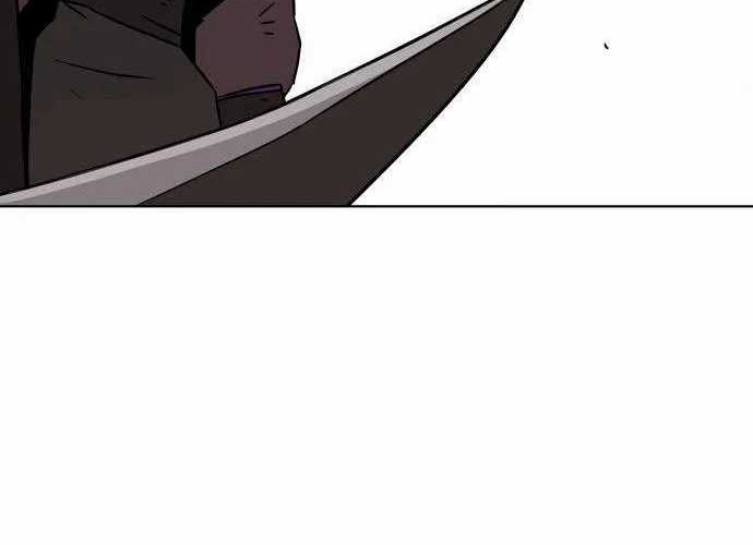 Becoming the Swordmaster Rank Young Lord of the Sichuan Tang Family Chapter 8 - halaman 13