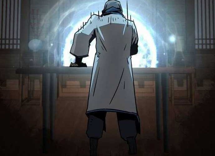 Becoming the Swordmaster Rank Young Lord of the Sichuan Tang Family Chapter 8 - halaman 22