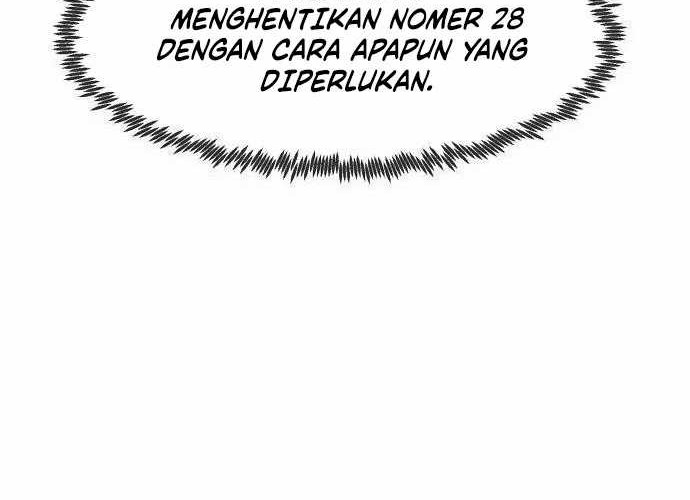 Becoming the Swordmaster Rank Young Lord of the Sichuan Tang Family Chapter 8 - halaman 24