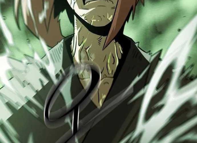 Becoming the Swordmaster Rank Young Lord of the Sichuan Tang Family Chapter 8 - halaman 59