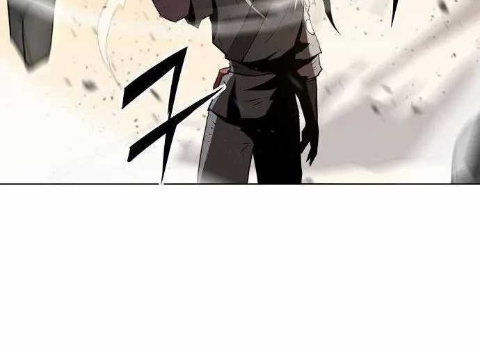 Becoming the Swordmaster Rank Young Lord of the Sichuan Tang Family Chapter 8 - halaman 73