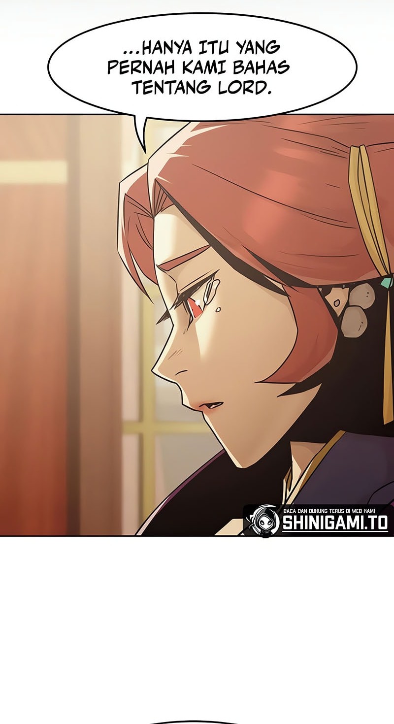 Becoming the Swordmaster Rank Young Lord of the Sichuan Tang Family Chapter 81 - halaman 13