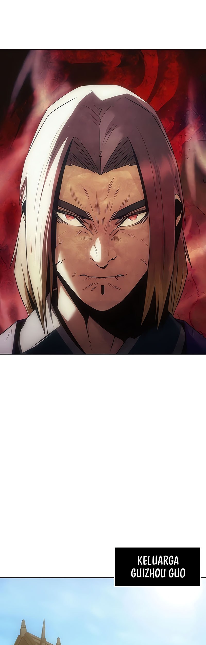 Becoming the Swordmaster Rank Young Lord of the Sichuan Tang Family Chapter 81 - halaman 24