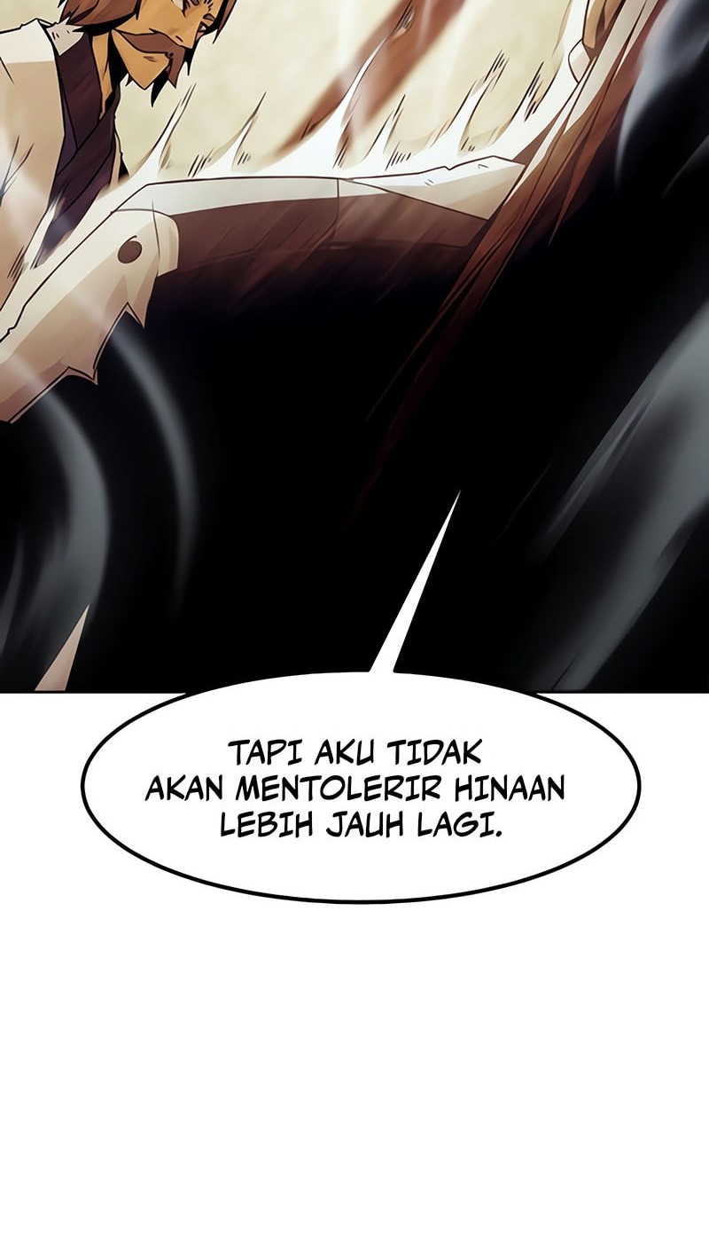 Becoming the Swordmaster Rank Young Lord of the Sichuan Tang Family Chapter 81 - halaman 37