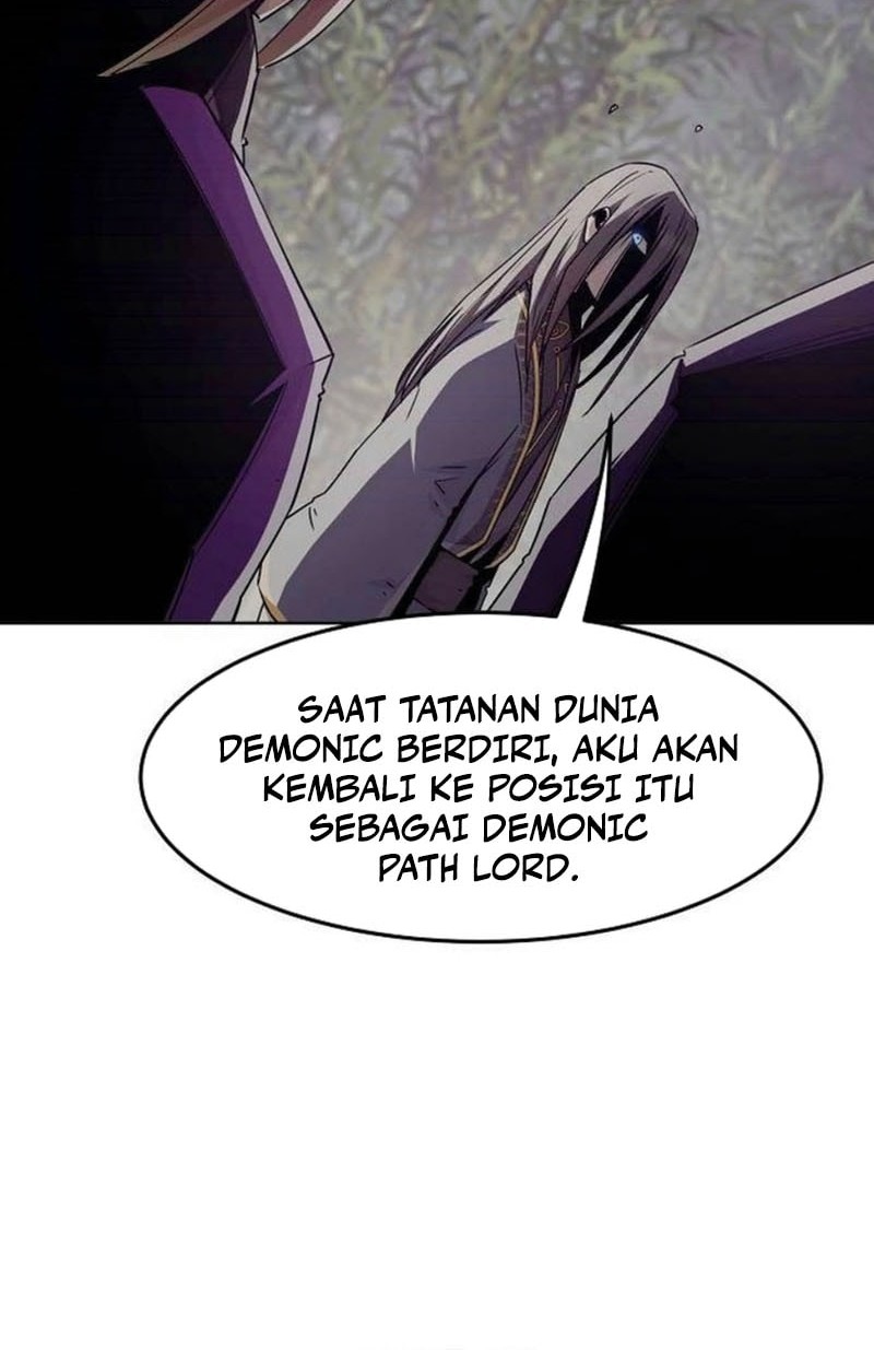 Becoming the Swordmaster Rank Young Lord of the Sichuan Tang Family Chapter 83 - halaman 9