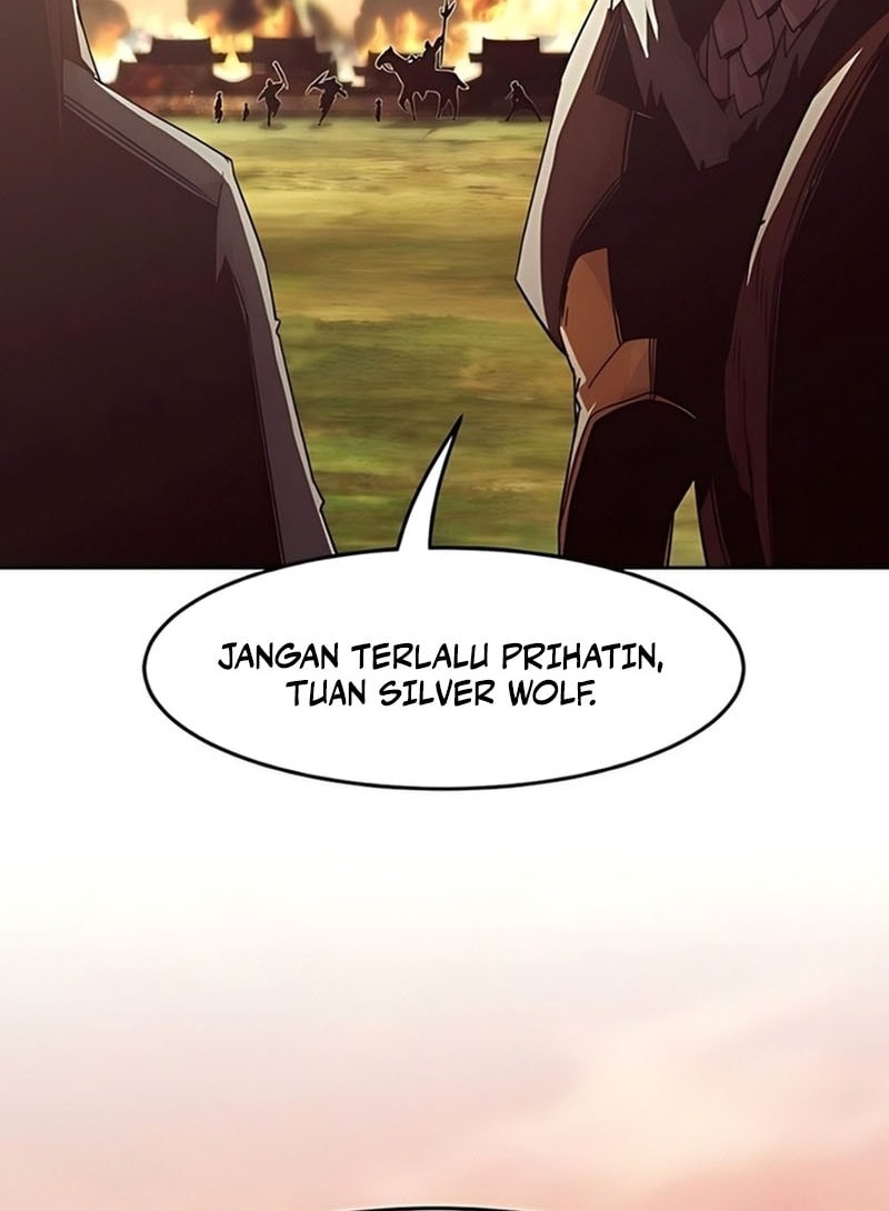 Becoming the Swordmaster Rank Young Lord of the Sichuan Tang Family Chapter 84 - halaman 37