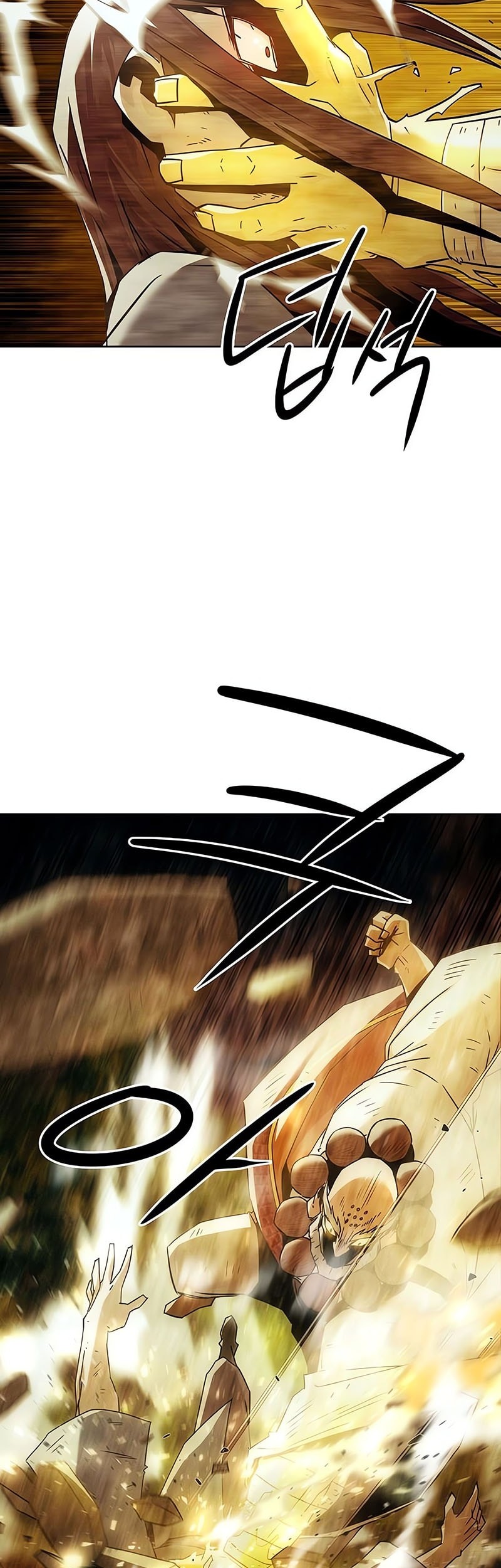Becoming the Swordmaster Rank Young Lord of the Sichuan Tang Family Chapter 87 - halaman 39