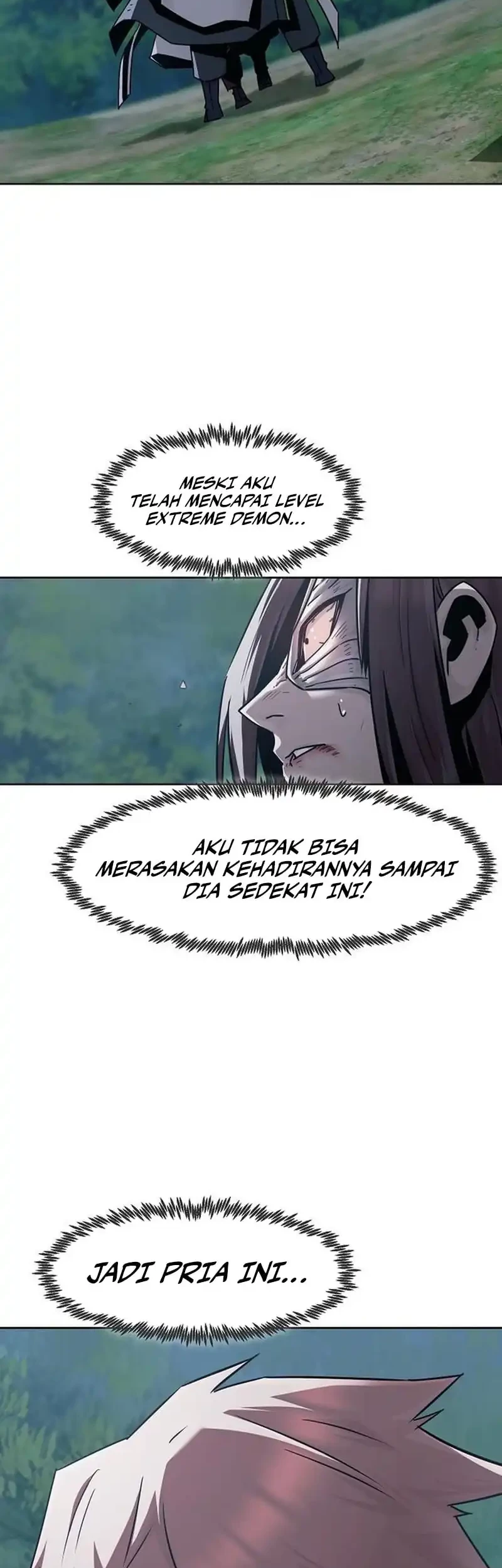 Becoming the Swordmaster Rank Young Lord of the Sichuan Tang Family Chapter 88 - halaman 2