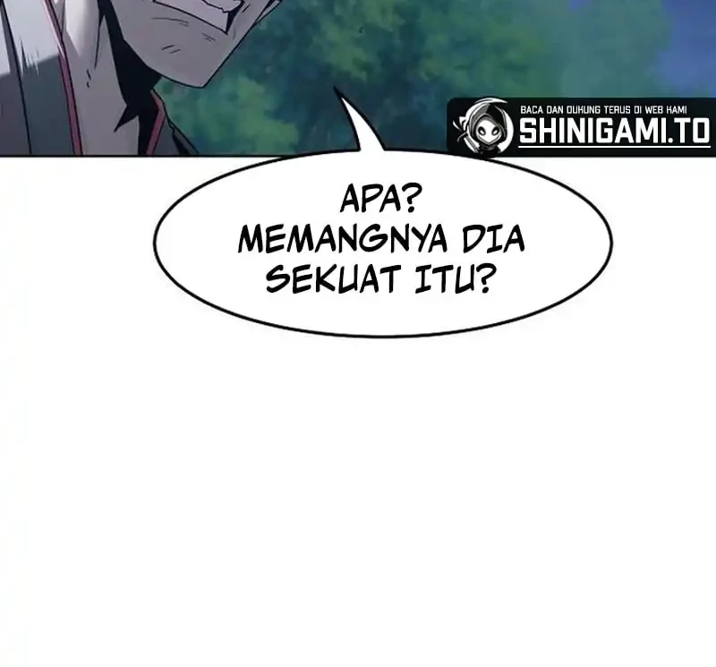 Becoming the Swordmaster Rank Young Lord of the Sichuan Tang Family Chapter 88 - halaman 8