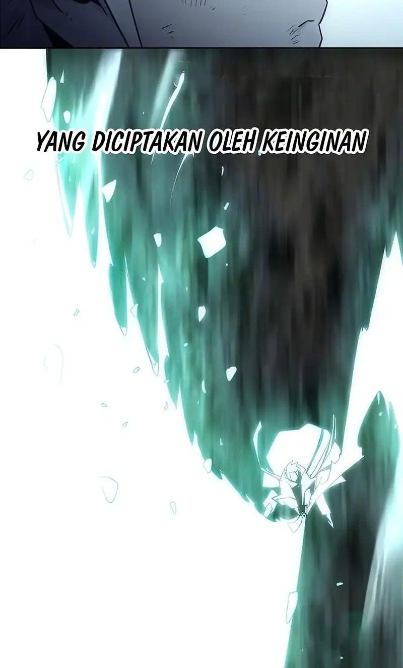 Becoming the Swordmaster Rank Young Lord of the Sichuan Tang Family Chapter 89 - halaman 16