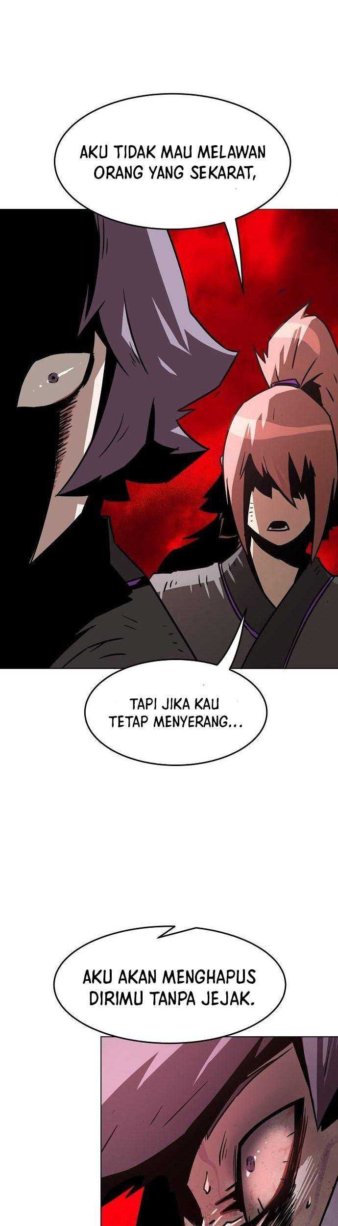 Becoming the Swordmaster Rank Young Lord of the Sichuan Tang Family Chapter 9 - halaman 28